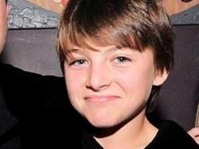 Το ξέσπασμα του βιομηχάνου Α. Δούρου για τον χαμό του εγγονού του