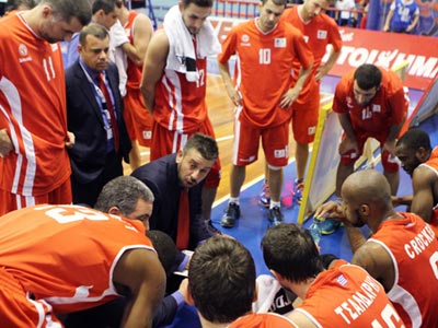 Nέα Κηφισιά: Τα εισιτήρια με τον Παναθηναϊκό