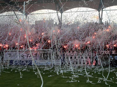 ΟΦΗ: Κυκλοφορούν τα εισιτήρια διαρκείας