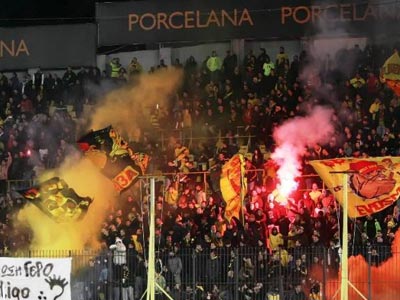 Άρης: Ανακοίνωση για τα εισιτήρια διαρκείας