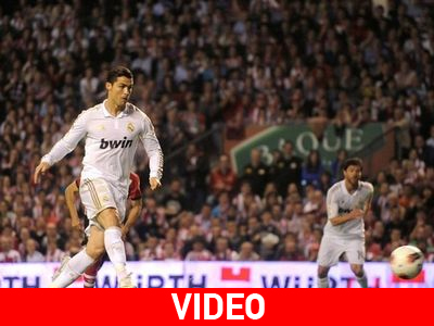 Οι πέντε χειρότερες εκτελέσεις πέναλτι «αλά Πανένκα»