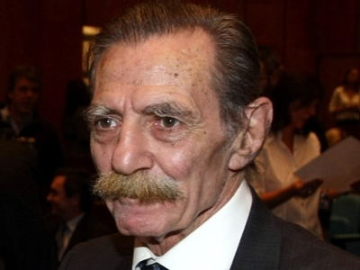 Βολές «καπετάνιου» για την υπόθεση των στημένων αγώνων