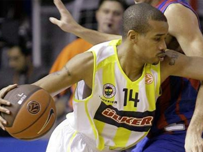 Νίκη με επική ανατροπή για την Φενέρμπαχτσε