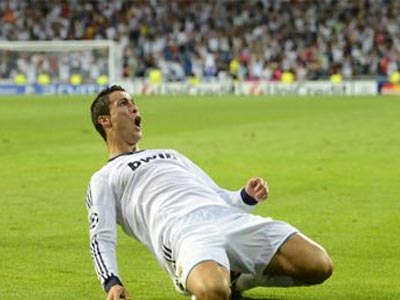 «Βάζω στον εαυτό μου εννέα με άριστα το 10»