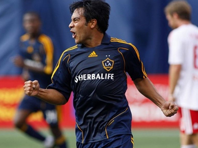 Άρης: Πανέτοιμος ο Ρουίζ