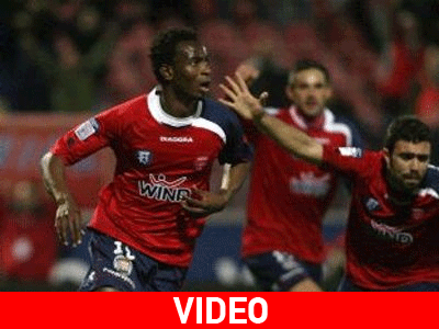 «Μοιρασιά» στη Νέα Σμύρνη