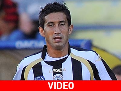 Ο σκοπός αγιάζει τα μέσα