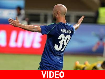 Πρώτο «διπλό» για τον ΠΑΟ, 2-0 τον Εργοτέλη