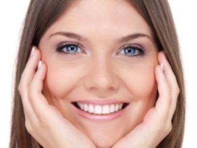 Πώς να παραμείνετε όμορφες μετά το ξενύχτι