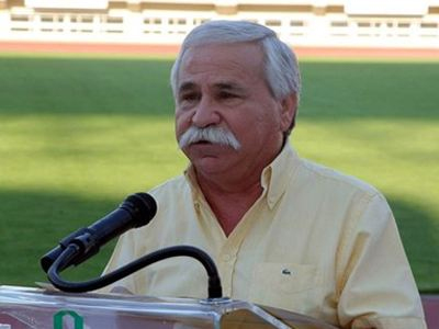 ΕΠΟ: Αναβλήθηκε η απολογία του Παπουτσάκη