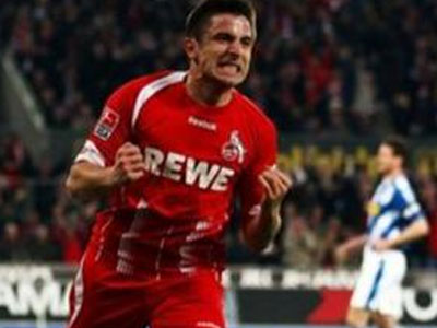 Τόσιτς-Μπόχουμ σημειώσατε 1