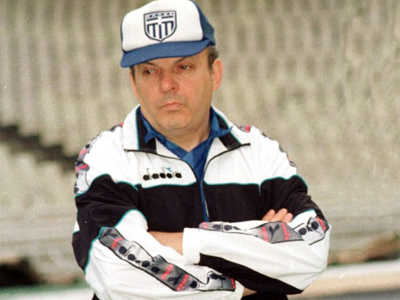 Εθνική: Με μαύρα περιβραχιόνια κόντρα στη Γερμανία