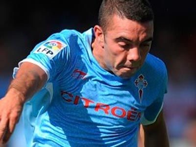 Ανακοίνωσε τον Άσπας η Λίβερπουλ