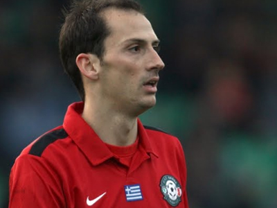 Ξάνθη: Χωρίς Βάλλα και Φλίσκα κόντρα στον Πανιώνιο