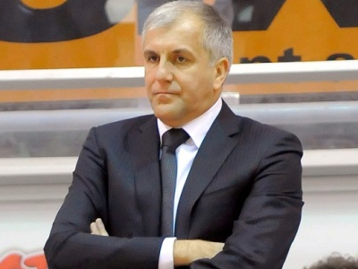 «Θα είναι δύσκολο το ματς με την Ούνιξ»