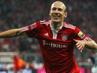 «Θα δώσουμε τα πάντα απέναντι στη Ρεάλ»