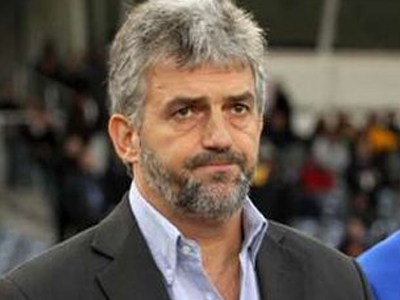 Αστέρας Τρ.: Η αποστολή ενόψει του Λεβαδειακού