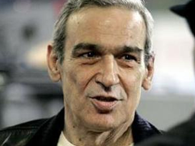 Μητρόπουλος: «Ψεύδεται ο Ντεμόλ»