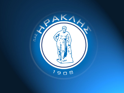 Βρήκε ΑΦΜ ο Ηρακλής Βρήκε ΑΦΜ ο Ηρακλής