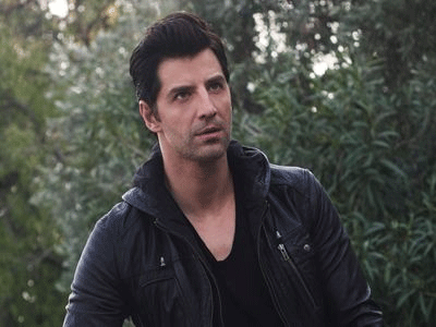 Το μήνυμα του Σάκη για τις εκλογές