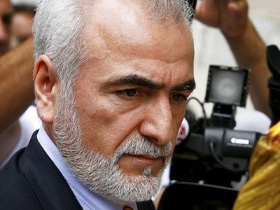 Εθνική: Για πρόκριση στον τελικό το πριμ του Σαββίδη