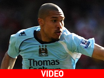 Πλήρωσε ακριβά την «καρατιά» στον Μπεν Αρφά