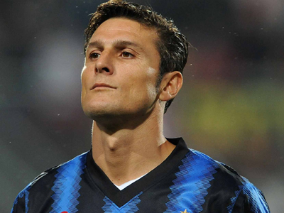 «Δεν μπορεί να συνεχιστεί αυτή η κατάσταση»