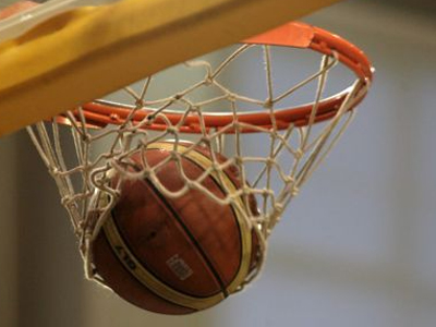 Α1: Η βαθμολογία και τα αποτελέσματα της 13ης αγωνιστικής