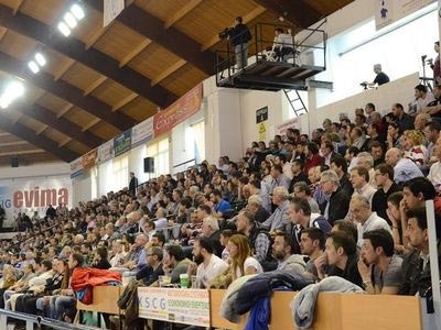 Στον Απόλλωνα το βραβείο ήθους