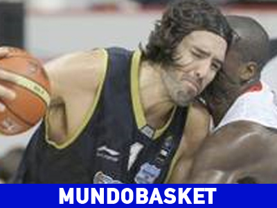 «Καθάρισε» για την Αργεντινή ο Σκόλα