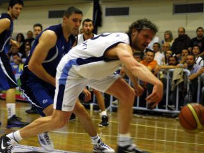 Καβάλα: Ζήτησε εξηγήσεις ο πρόεδρος