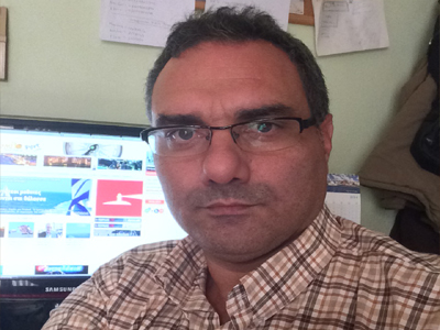 Σε απολογία Αιγάλεω και Ολυμπιακός Βόλου