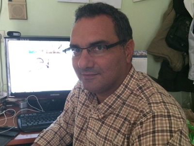 Θα ασχοληθεί κανείς με τους λαθρομετανάστες;