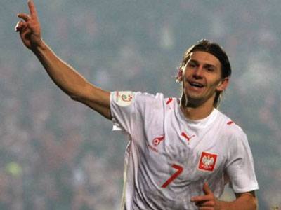 Καβάλα: Ανέβασε στροφές ο Σμολάρεκ