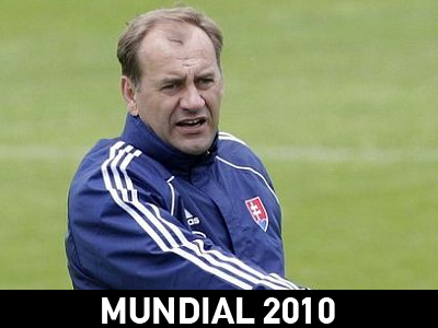 Βάις: Ιδιοφυία ο Ρόμπεν