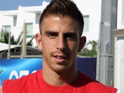 Έλεγχος ντόπινγκ στον Πλατανιά