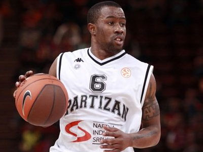 Στη Σιένα ο ΜακΚάλεμπ