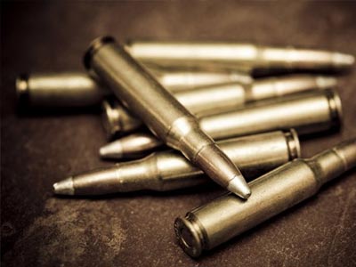 Χανιά: Πυροβόλησαν τουρίστες γιατί τους πέρασαν για δασοφύλακες