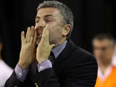 «Νικήσαμε από την άμυνα»