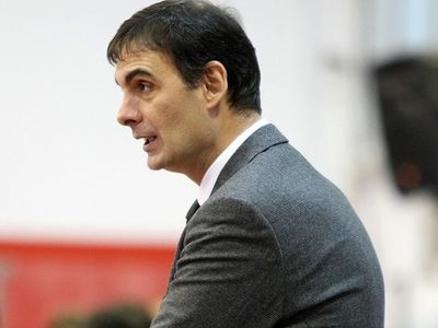 Μπαρτζώκας: «Θα κριθεί στις λεπτομέρειες»