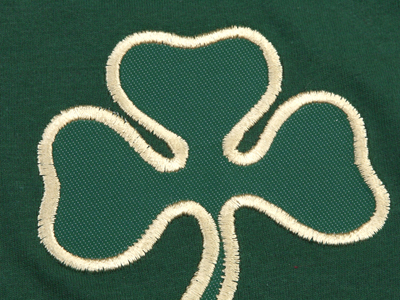 «Θα παρακολουθούμε στενά τον Δούρο»