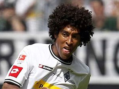 Διαψεύδει ο Ντάντε για την Μπάγερν