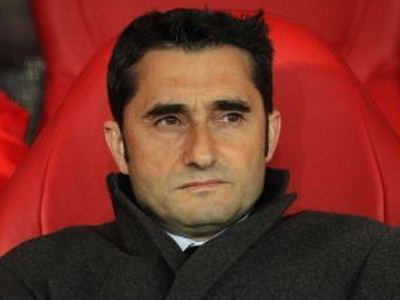 «Να παίξουμε με συγκέντρωση για τη νίκη»