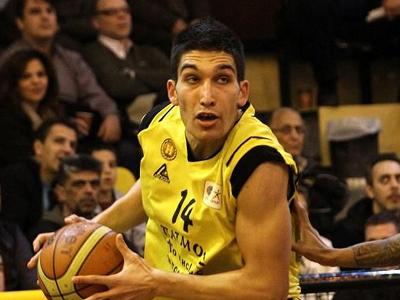 Μιλάει με την Μπιέλα ο Κασελάκης