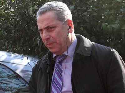 ΑΕΚ: Λύθηκε το πρόβλημα με την εφορία