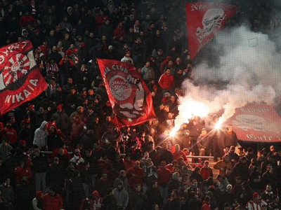 Κυκλοφόρησαν τα εισιτήρια με τη Ρούμπιν