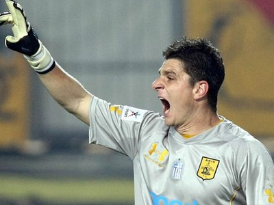 Άρης: Χωρίς Σηφάκη και Βελλίδη η προπόνηση