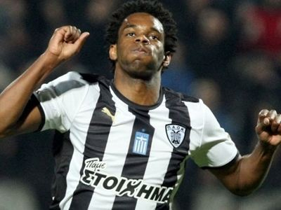 Λίνο: «Με έχουν σαν είδωλο»