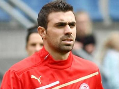 «Κλειδί για τον τίτλο η συγκέντρωση»