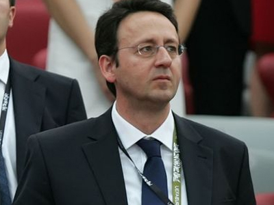 Πιλάβιος: «Όλη η Ευρώπη είδε τι έγινε»